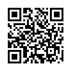 一言不合就灭杀宗门的事情二维码生成