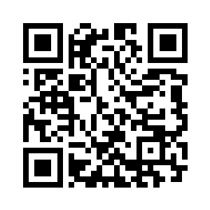 一言不和有什么话好好商量呀二维码生成