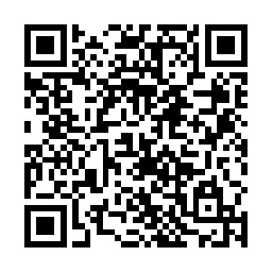 一言而出汴梁市井豪侠无不屏气凝神不敢高声的张郎君二维码生成