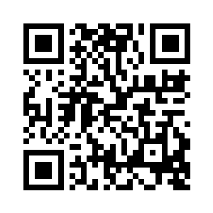 一记丈许掌影浑厚如罡闪出二维码生成