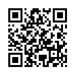 一记力道万钧的巨力猛然迎来二维码生成