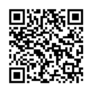 一记又一记的重拳对准她的身子重锤二维码生成