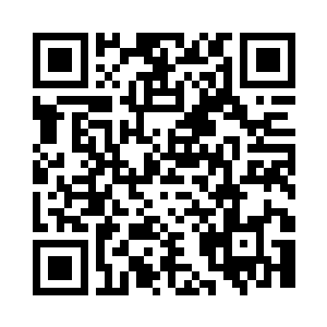 一记响亮的巴掌掴在了张露带泪的脸上二维码生成