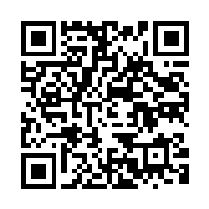 一记强而有力的拳击直接打了过去二维码生成