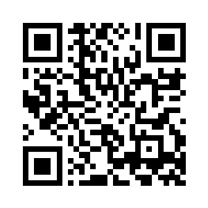 一记攻击在龙羽音的大腿内侧二维码生成