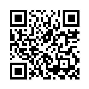 一记攻击在龙羽音的小腿二维码生成