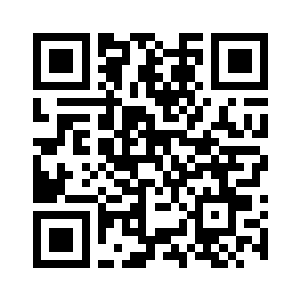 一记永恒不灭的刀光斩了出去二维码生成