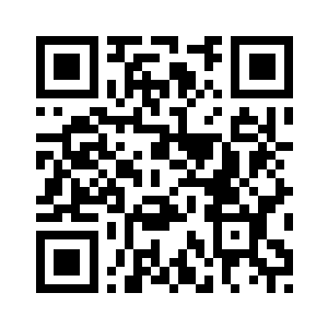 一记洞穿泰坦巨蟒的头部二维码生成