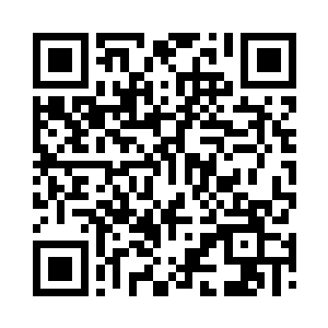 一记清脆响亮耳光狠狠抽在对方脸上二维码生成