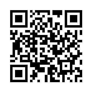 一记硕大的拳头凝聚完毕二维码生成