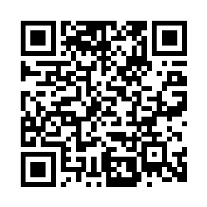 一记赖驴打滚在地上像石轱辘似的二维码生成