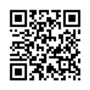 一记连环鞭腿朝聂离攻来二维码生成