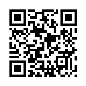 一记雪亮刀光已砍在他背上二维码生成