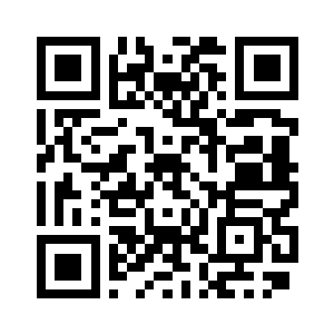 一记飞镖又一记飞镖二维码生成
