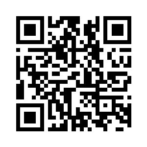 一记飞镖狠狠地丢了出来二维码生成