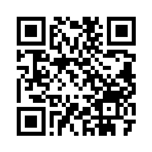 一词是在场许多人的真实写照二维码生成