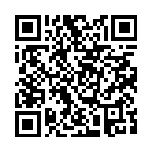 一语双关的话让刘福荣眼神眯了眯二维码生成