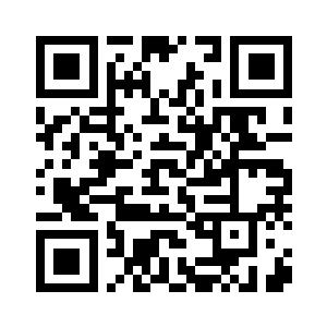 一说众官校就注意到二维码生成