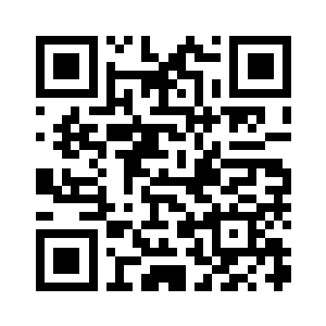 一说到林烽的成绩问题二维码生成