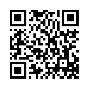 一说到钱司徒镇长就连连摇头二维码生成