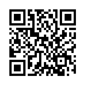 一贯主张以暴力政治对抗政府二维码生成