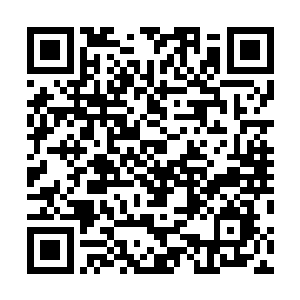 一贯的王者之气就算是在这样一个人来人往的专卖店街道二维码生成