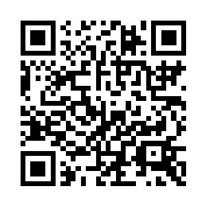 一贯能站在第三者或者对方的角度思考问题二维码生成