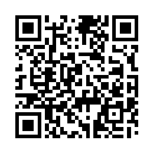 一贯话多的欢喜哥这次却什么话也没有说二维码生成