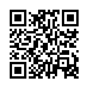 一赤潮士兵指着大概的方位二维码生成