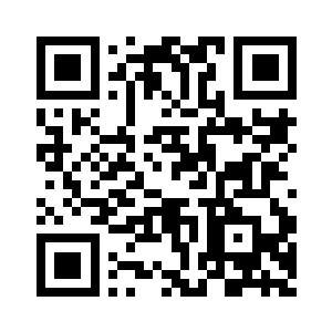 一走出泯疾门的大门来到街上二维码生成