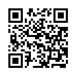 一起上把班长给扒了二维码生成