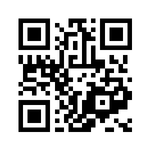 一起出了客栈的门二维码生成