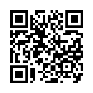 一起出面否决了冷秋然的提议二维码生成