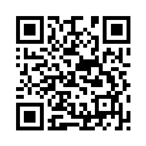 一起前去搜寻冥器的下落了二维码生成