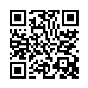 一起协助天音神宗护卫宗门二维码生成