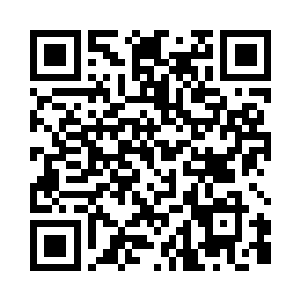 一起去了那么多次kt边学道没听李裕唱过这首歌二维码生成