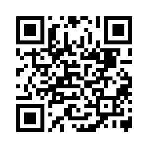 一起去做个任何一个任务二维码生成