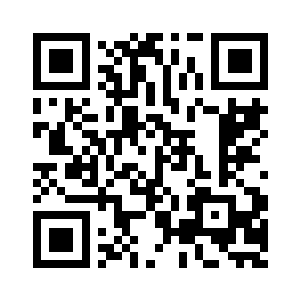 一起去给陈小练他们当保姆么二维码生成