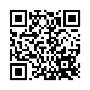 一起发动攻击就连主宰都得退让二维码生成