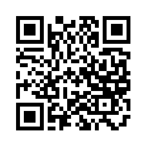 一起向着离天宇宙的方向飞去二维码生成