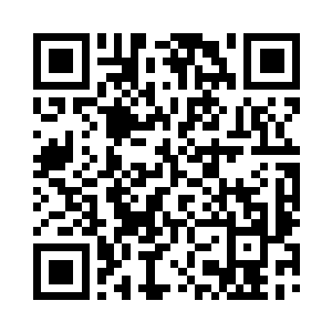 一起向着那些尸体后面模糊楼宇飞了过去二维码生成