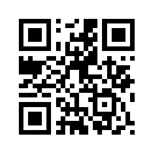 一起商议御敌之策二维码生成