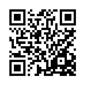 一起商量设计将修罗门摧毁了二维码生成