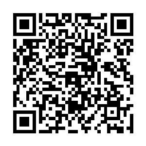 一起回来聚聚吹吹牛逼互相损几句喝点酒也是好的二维码生成