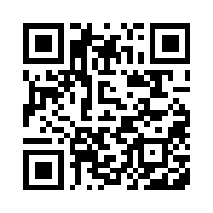 一起将乐队的乐器搬往后台二维码生成