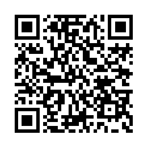 一起将北冥玉最近所犯下的事情一一列举出来二维码生成