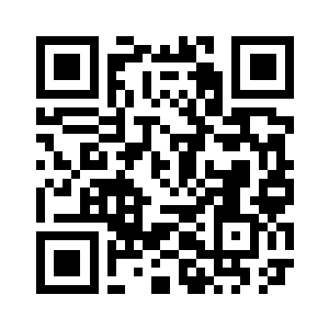 一起扛过枪的感觉还是真不同二维码生成