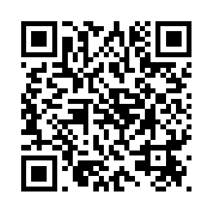 一起护佑着唐劫正在实质化的神魂二维码生成
