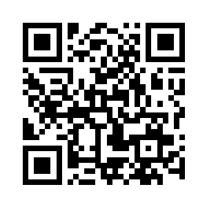 一起拥到秦林宅子前面大街上二维码生成