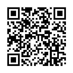 一起斩杀自己脚下的那些药王谷的人二维码生成